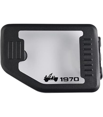 Amazon | ジムニー HONEST ガラスリッド 無地 JB64・JB74 JIMNY